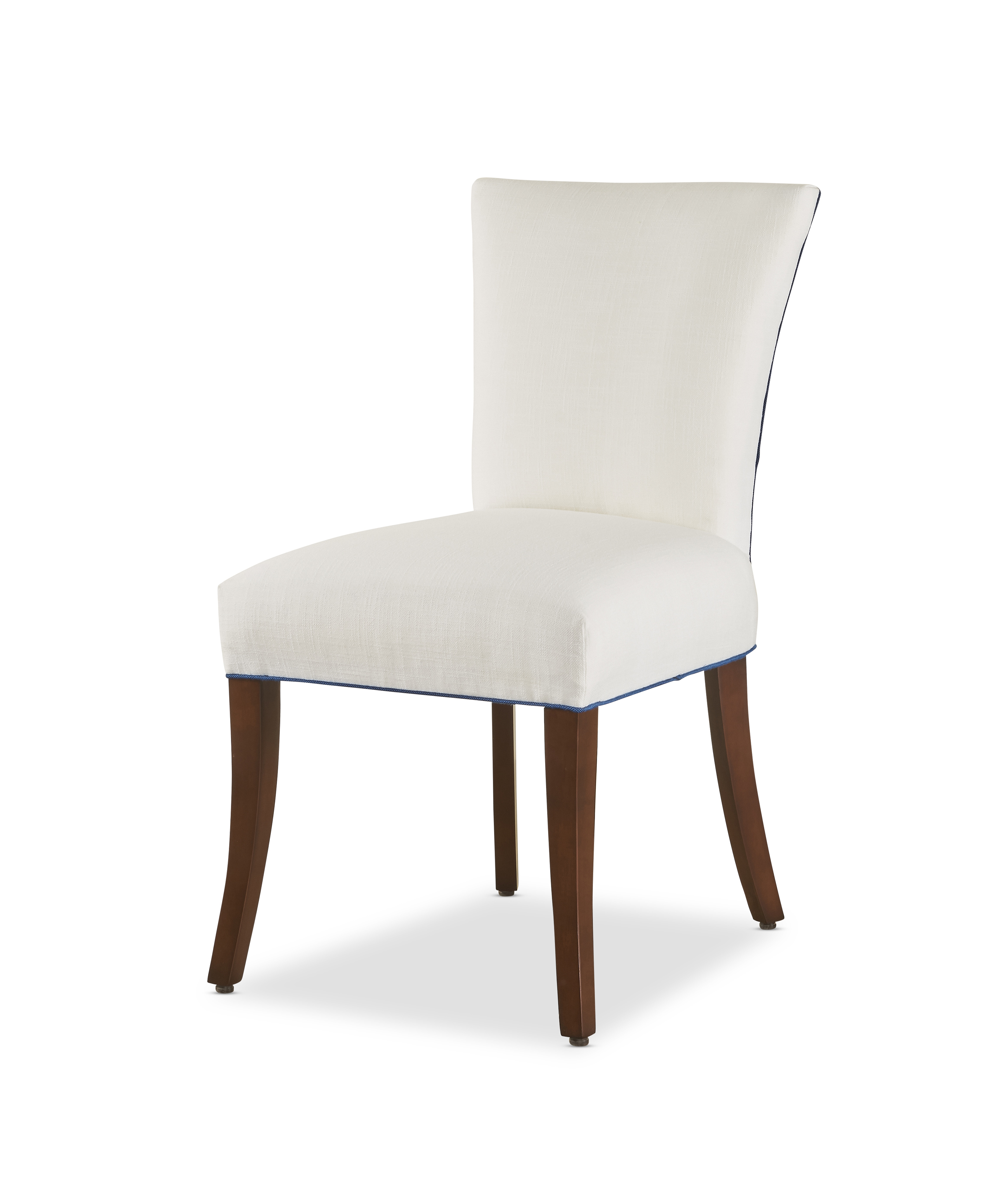 Designmaster Casual Dining Danbury Veranda Studio Chair 01580VER